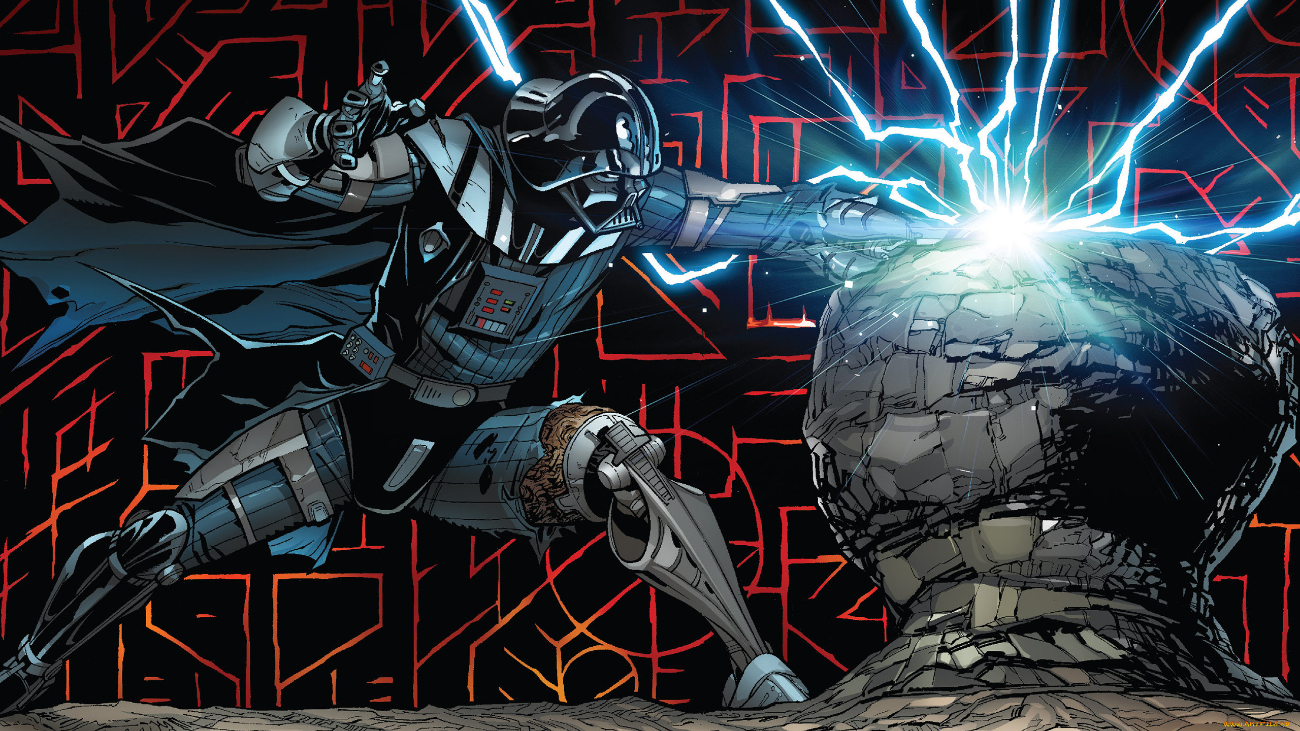 , , star, wars